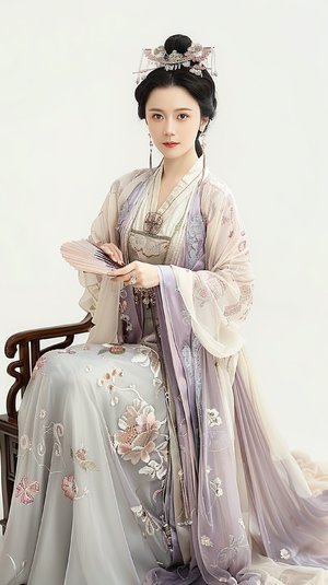 国家宝藏2高清版