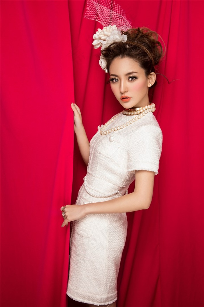 差差漫画免费漫画页面东