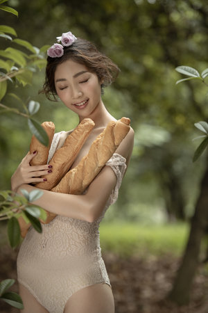 金枝玉叶国语版