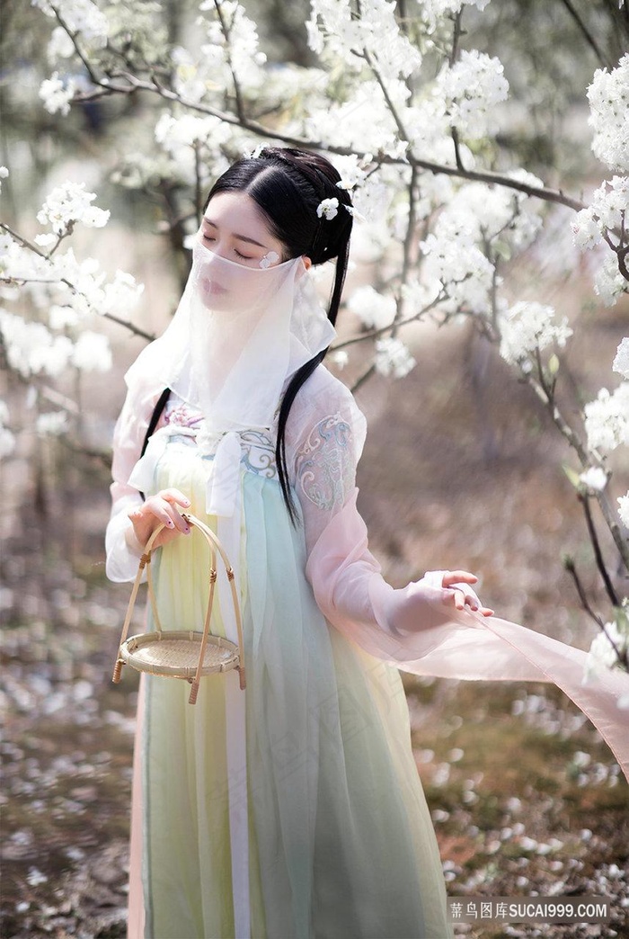 乐火男孩电影完整版