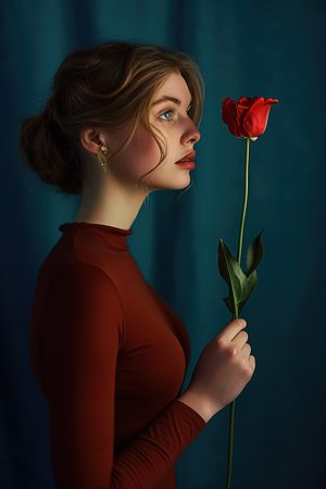 夫妻两人交往绝配的电影