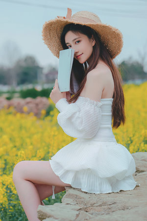 国产偷窥久久熟女