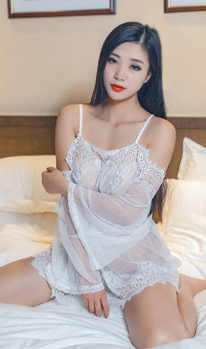 男女牲交全程播放免费