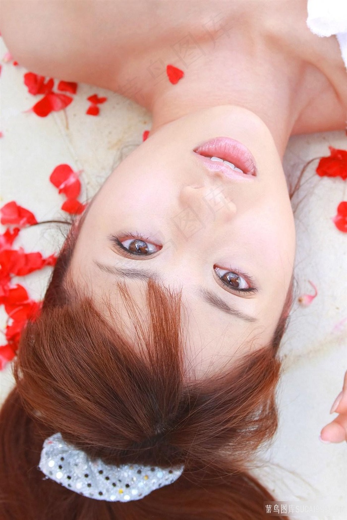 熟女人妻的味道