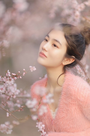 十八在线观看视频