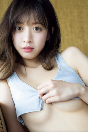 肉莲花法器图片