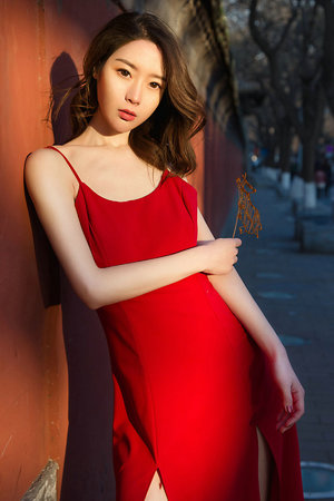 纵情欲海3在线观看