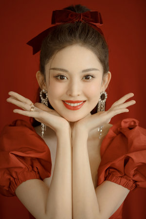 国产精品CHINESEHD