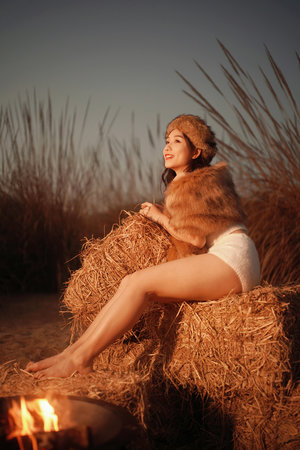 马里奥赛车8操作技巧