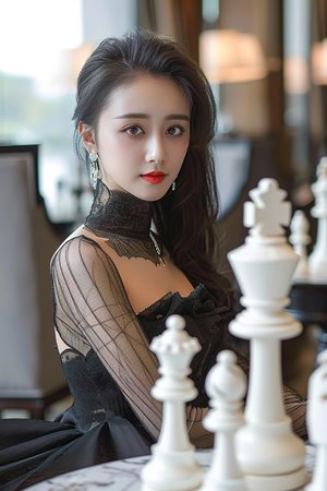 角头2国语普通话完整免费观看