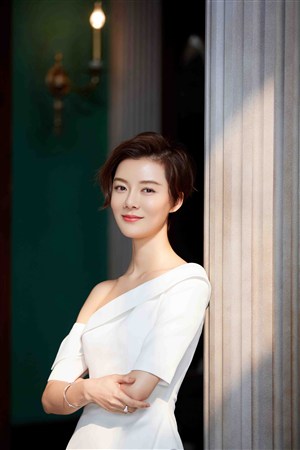 蜜桃视频在线观看视频