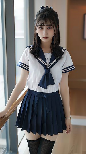 婚前试爱免费观看豆瓣完整版