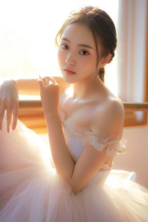 大香伊香蕉一煮一人一区