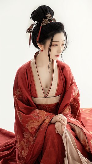 极恶老大第一季免费观看