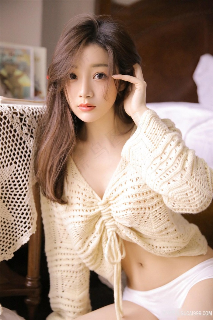 国产mv欧美mv日产mv观看