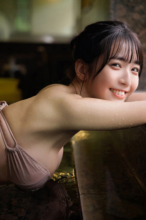 射雕英雄传2017在线观看