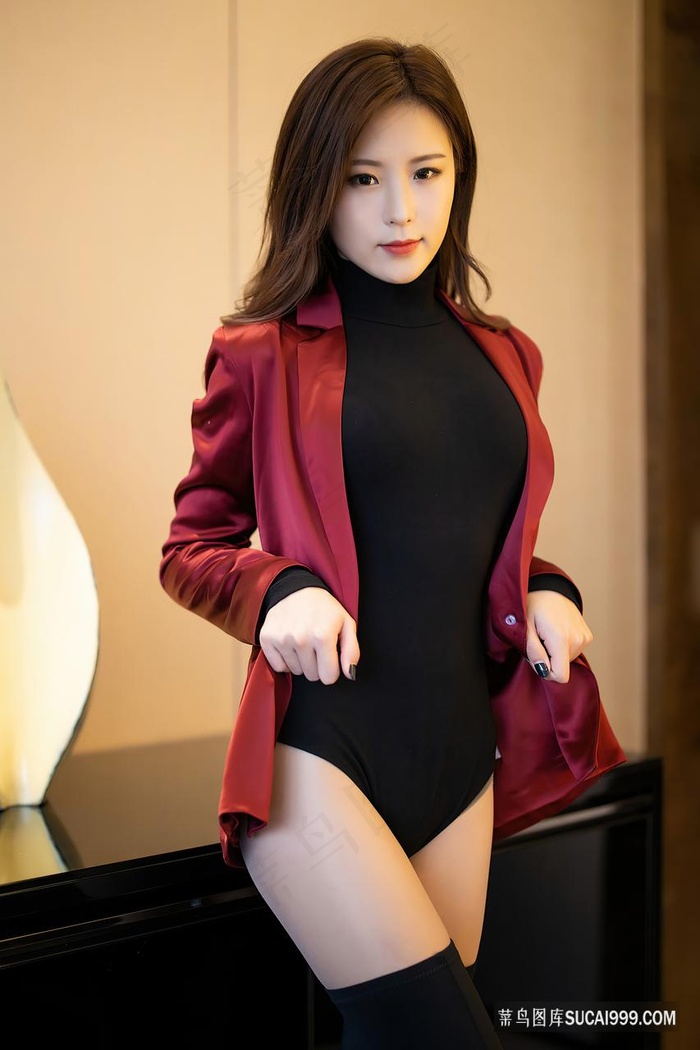 亚洲精品欧美精品