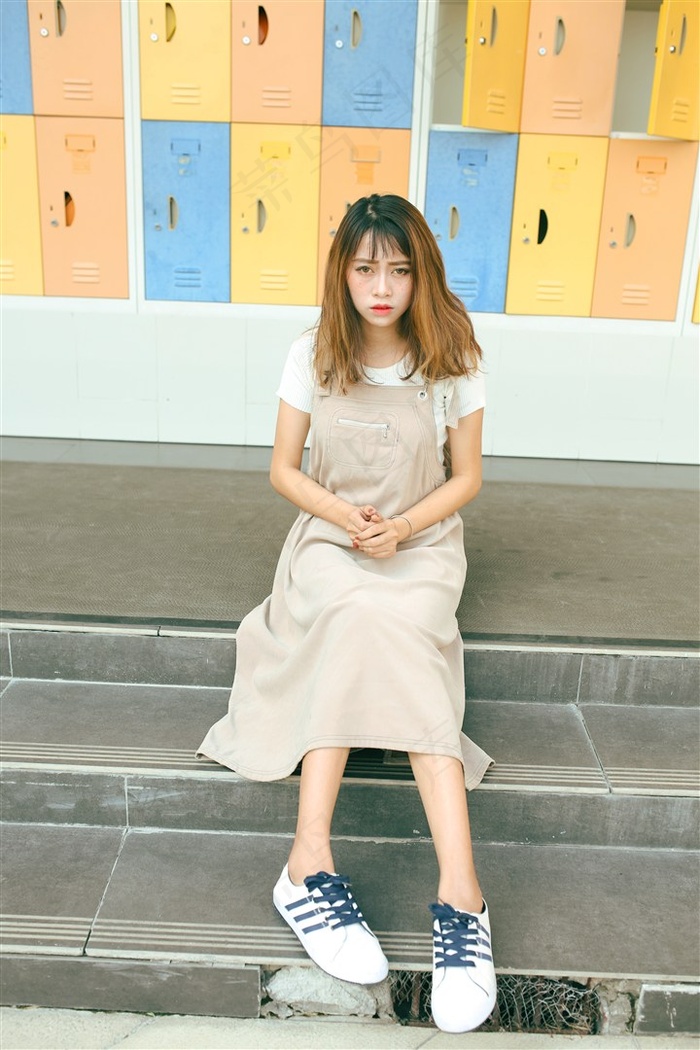 麻w豆w传媒精在线观看