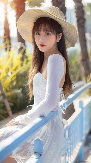 亚洲成无线码在线观看