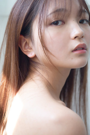 漂亮女人隐私免费看