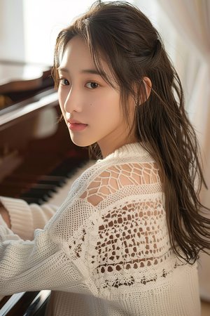 日落湄南河国语版17