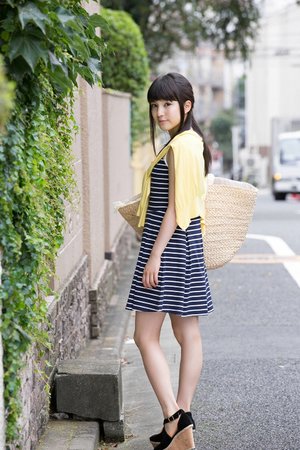 内裤奇缘在线阅读