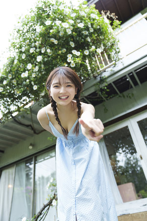 女夜叉港剧电影完整版在线