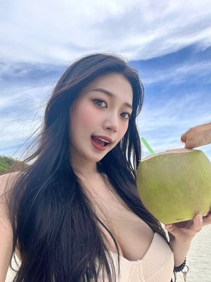 欧美激情在线观看