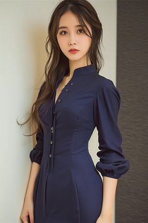 国产免费吧在线观看不卡