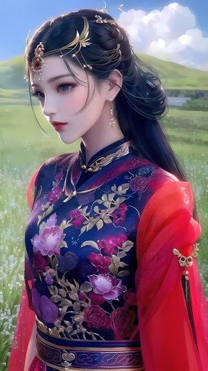 亚洲天堂免费在线