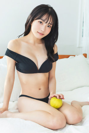 日本淫按摩高潮