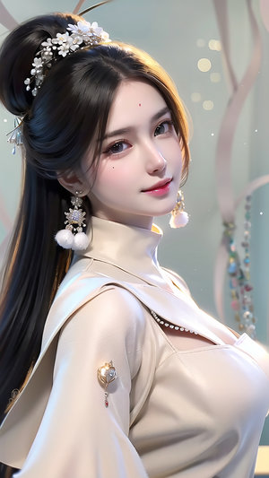 narutotsunade纲手完整版