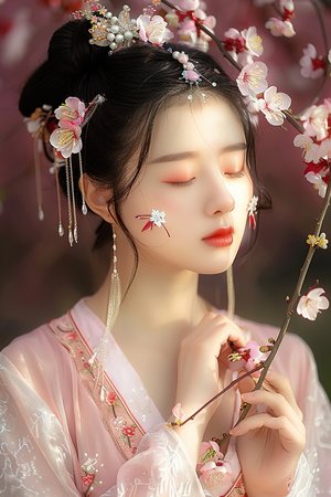 加藤鹰最刺激的av作品