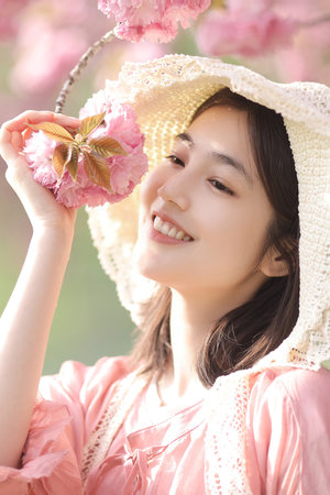 僵尸世界大战2免费观看