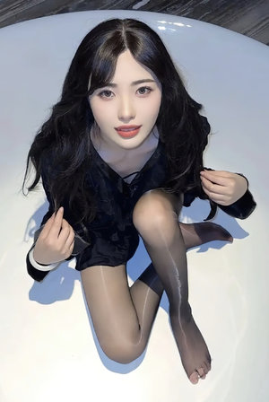 国产亚洲一区二区三区在线