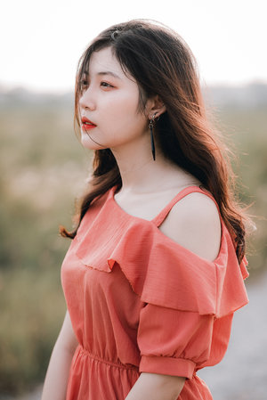 八戒八戒视频资源BD