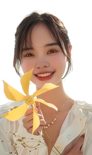 大象视频在线免费观看