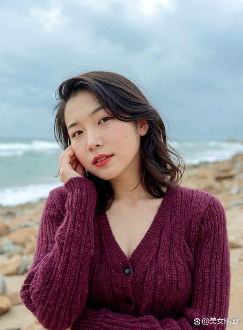 2017夭天啪天天爽