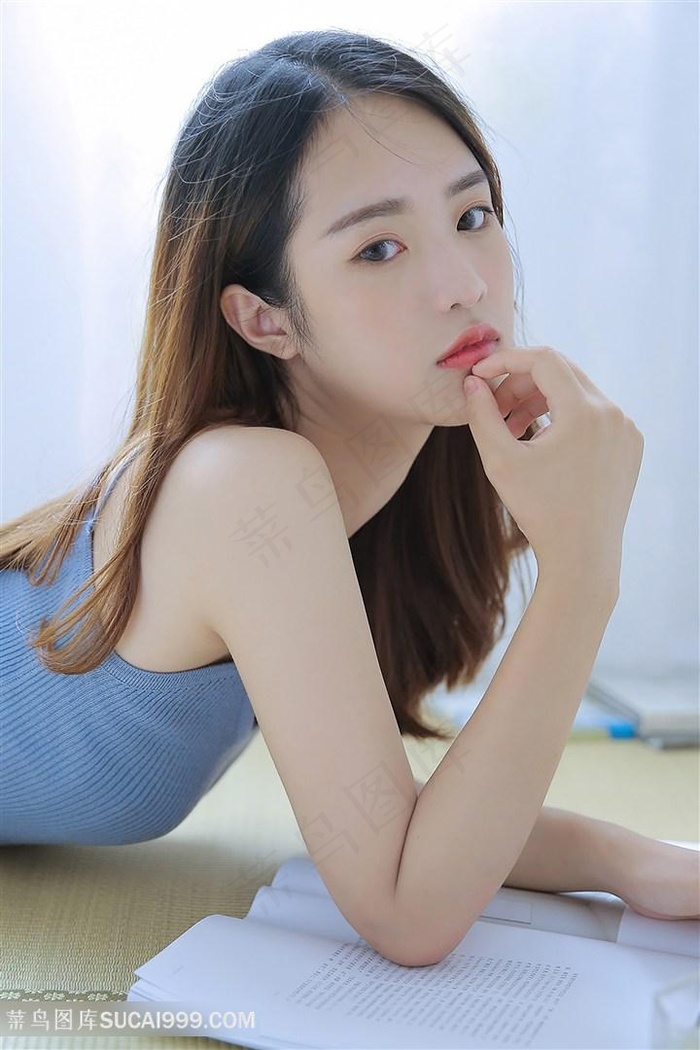 欧美脚交视频播放