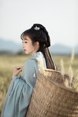 国产伦理在线观看