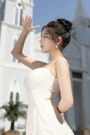 伍月婷开心版在线观看