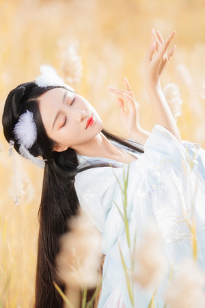 猛乳3p市来美保在线观看