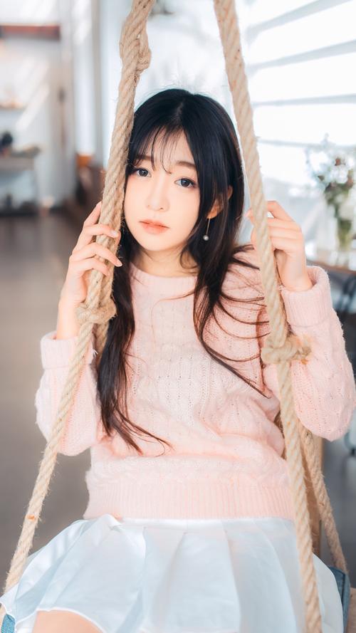 当狗爱上猫国语