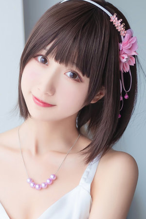 中国xxxx视频播放50