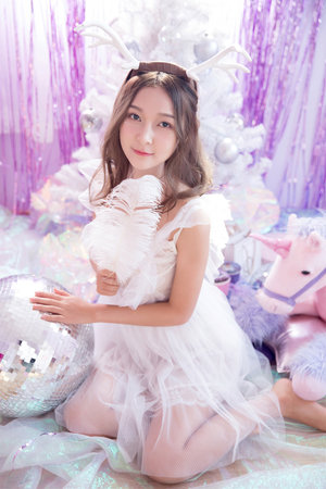 国产精品无码卡一卡二