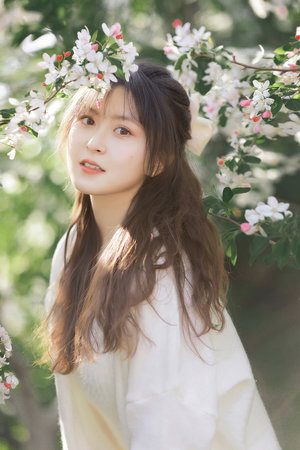 天天爱天天做天天综合网