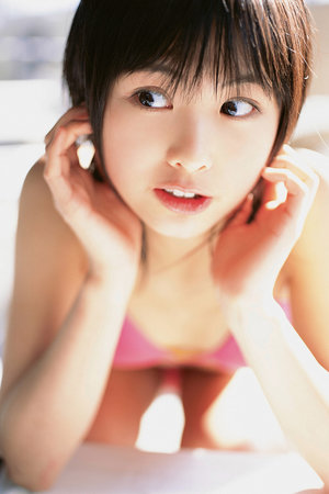 亚洲欲色欲WWW怡红院