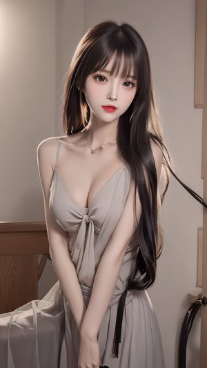 女人毛茸茸视频