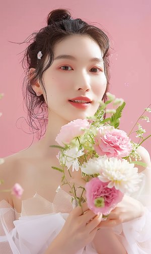 美女露隐私尴尬视频