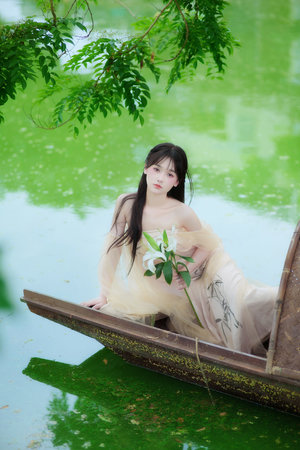 太小了进不去咋办呀表情包图片